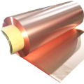 Single Double Side Polyimide Film Tape With F46 Fep Coating Can Be Wrapped Around The Bare Copper Wire Tape